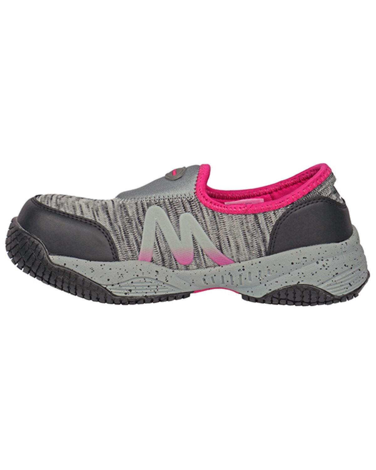 279229-moxie-trades-women-s-zena-slip-on-work-shoes-composite-toe-1.jpg