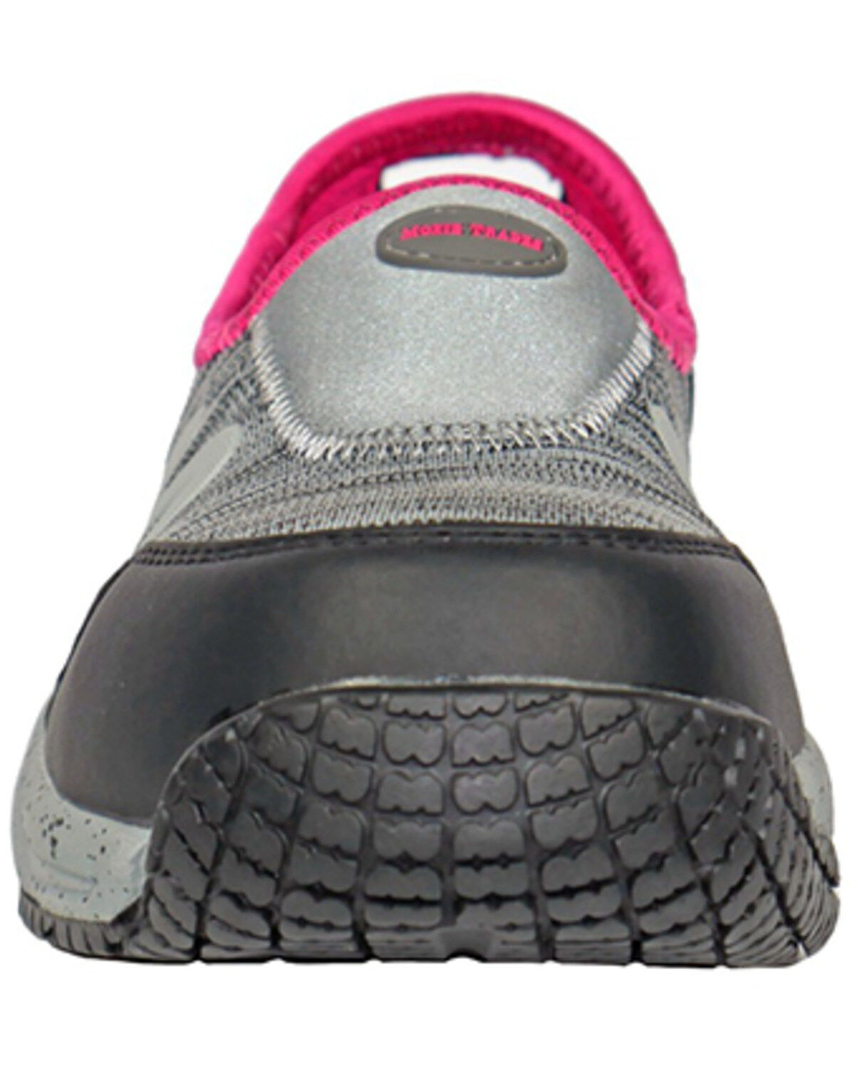 279229-moxie-trades-women-s-zena-slip-on-work-shoes-composite-toe-1.jpg
