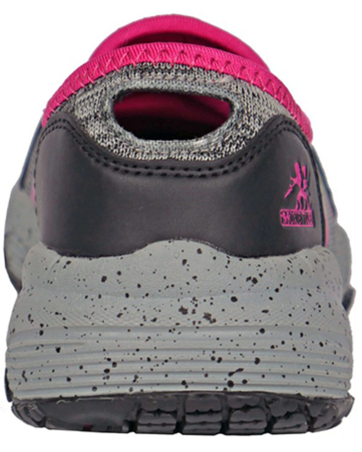 279229-moxie-trades-women-s-zena-slip-on-work-shoes-composite-toe-1.jpg