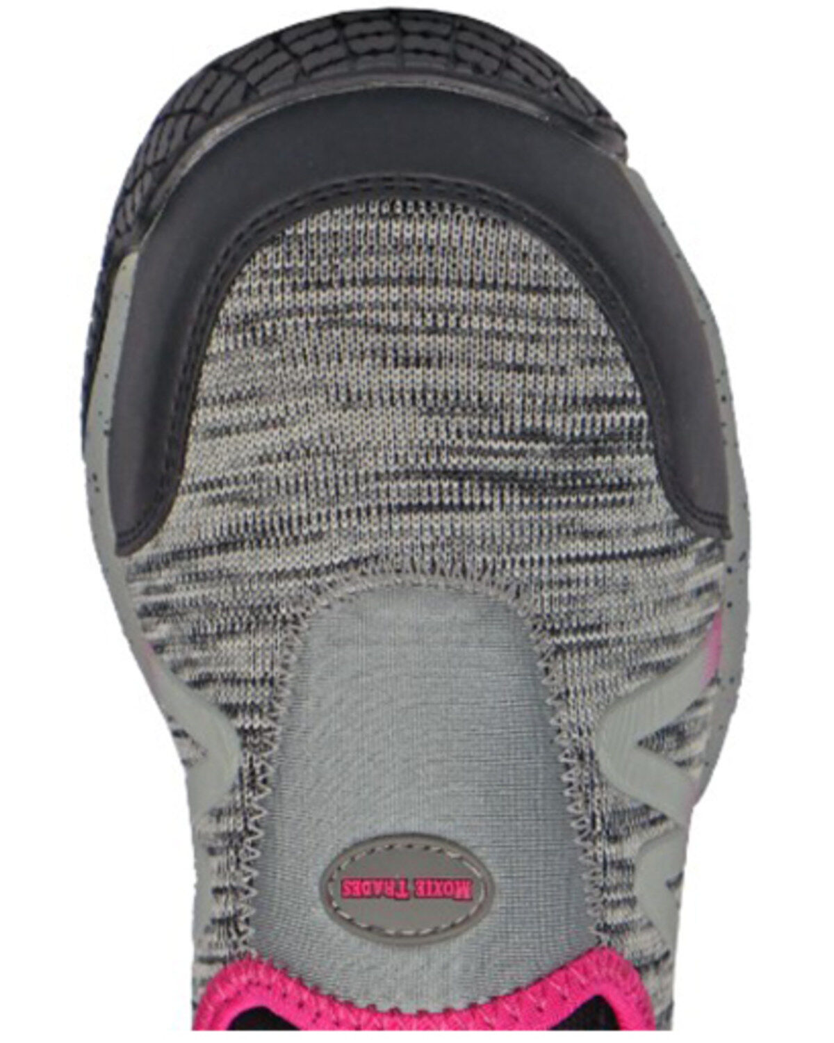 279229-moxie-trades-women-s-zena-slip-on-work-shoes-composite-toe-1.jpg
