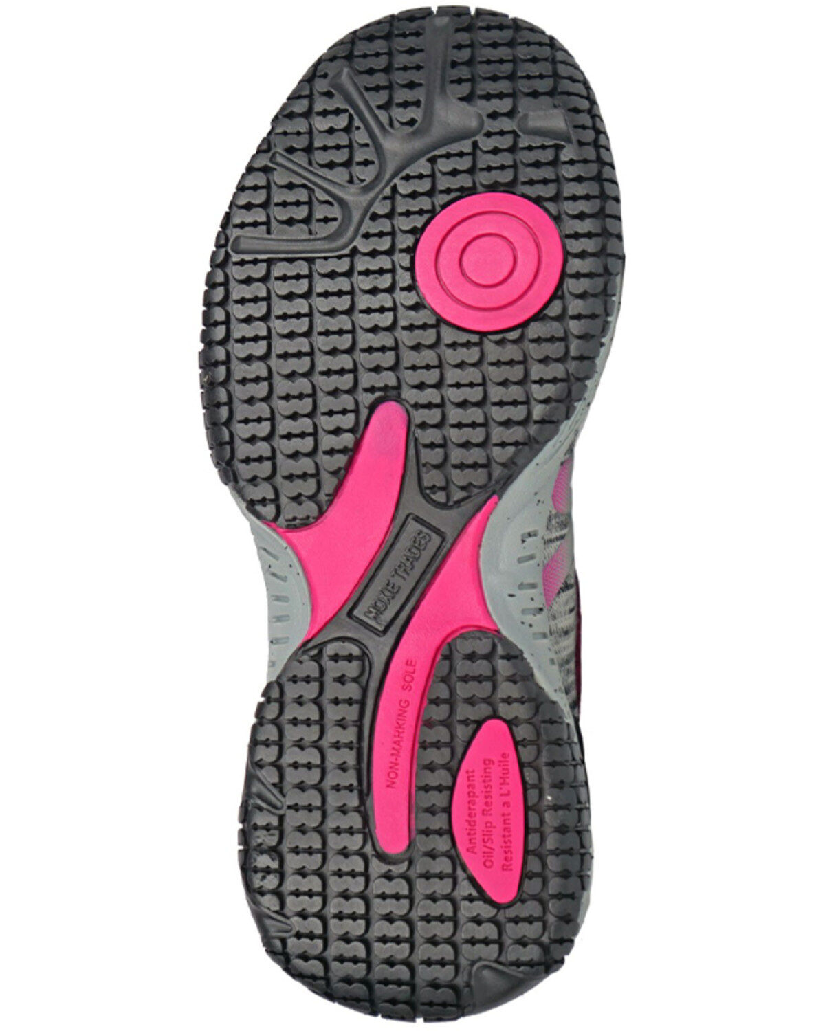 279229-moxie-trades-women-s-zena-slip-on-work-shoes-composite-toe-1.jpg