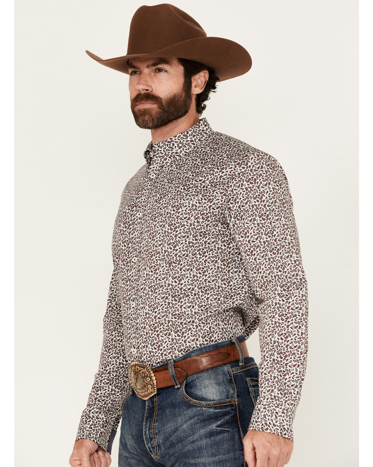 279241-cody-james-men-s-country-paisley-print-long-sleeve-button-down-stretch-western-shirt-1.jpg