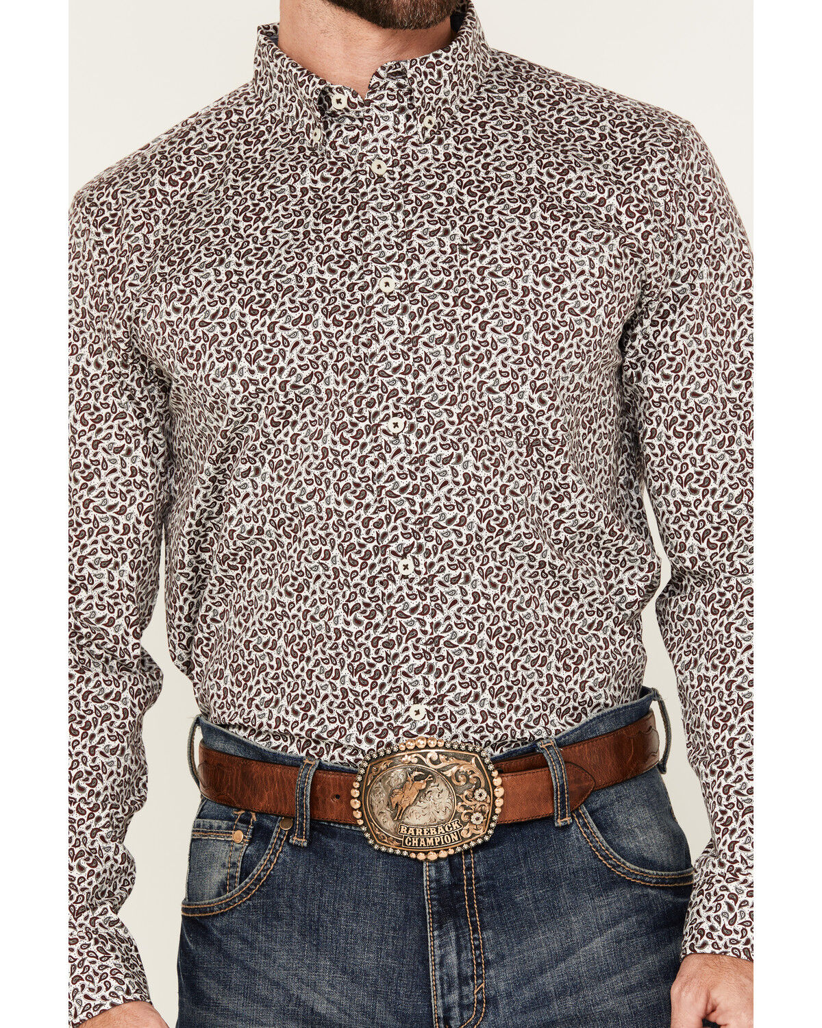 279241-cody-james-men-s-country-paisley-print-long-sleeve-button-down-stretch-western-shirt-1.jpg