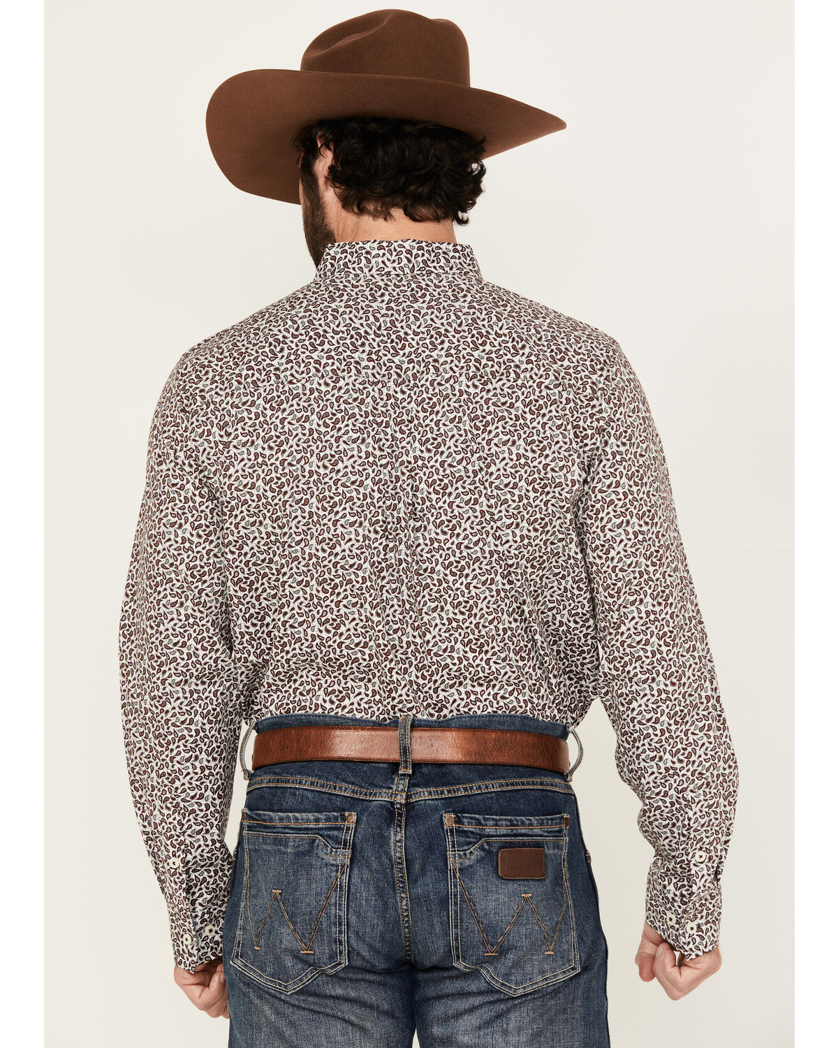 279241-cody-james-men-s-country-paisley-print-long-sleeve-button-down-stretch-western-shirt-1.jpg