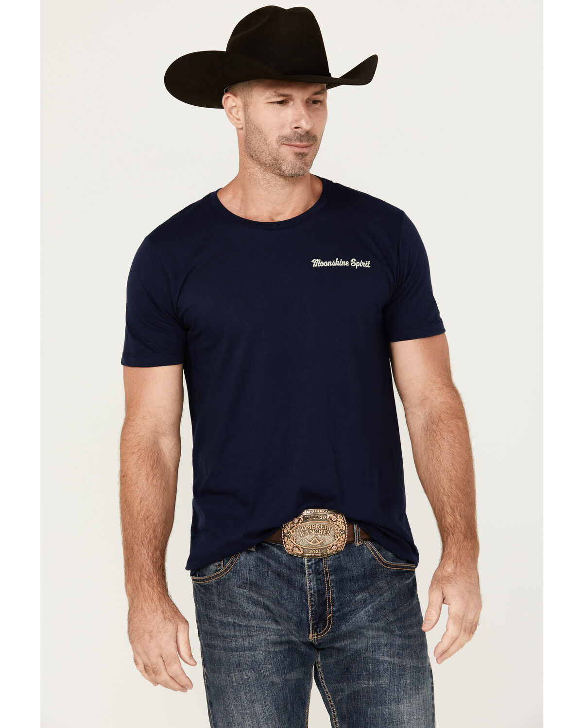 279253-moonshine-spirit-men-s-oak-barrel-short-sleeve-graphic-t-shirt-1.jpg