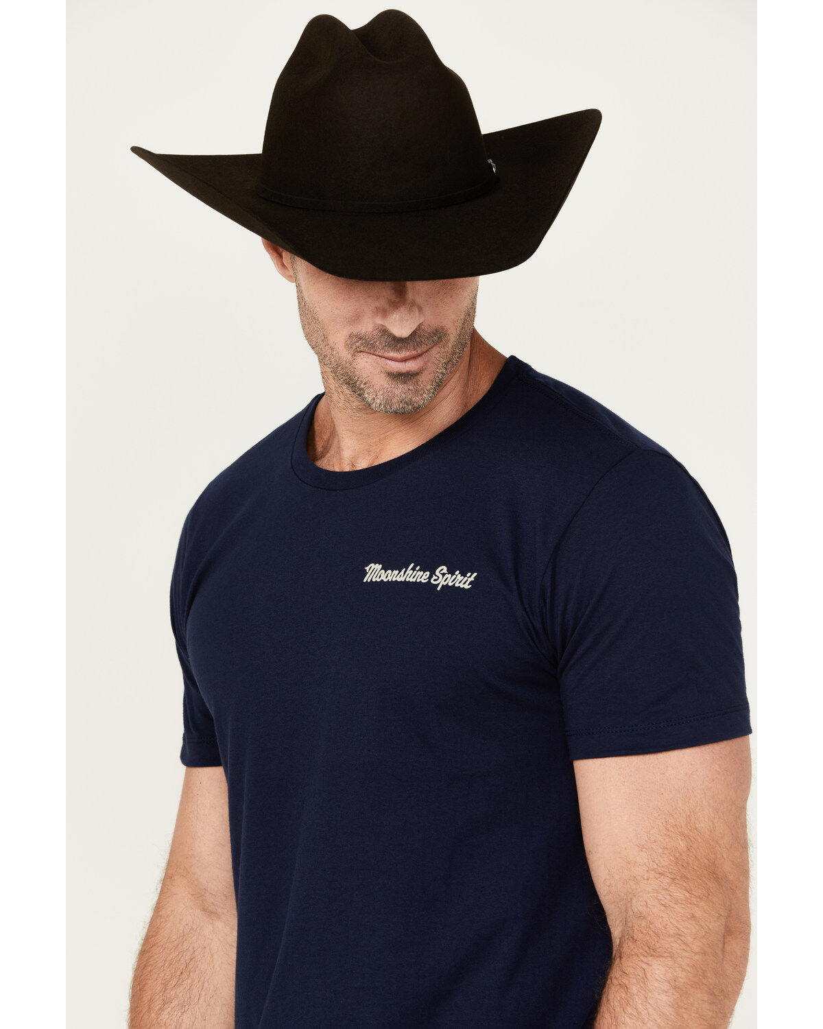 279253-moonshine-spirit-men-s-oak-barrel-short-sleeve-graphic-t-shirt-1.jpg
