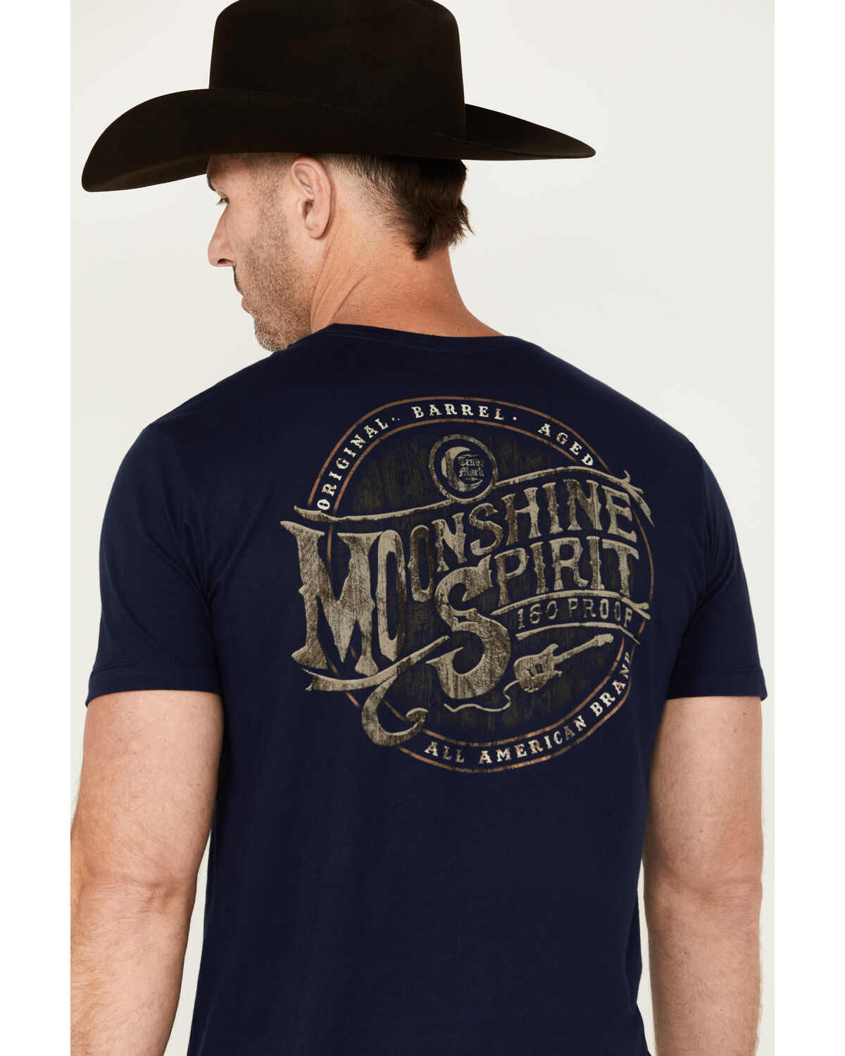 279253-moonshine-spirit-men-s-oak-barrel-short-sleeve-graphic-t-shirt-1.jpg