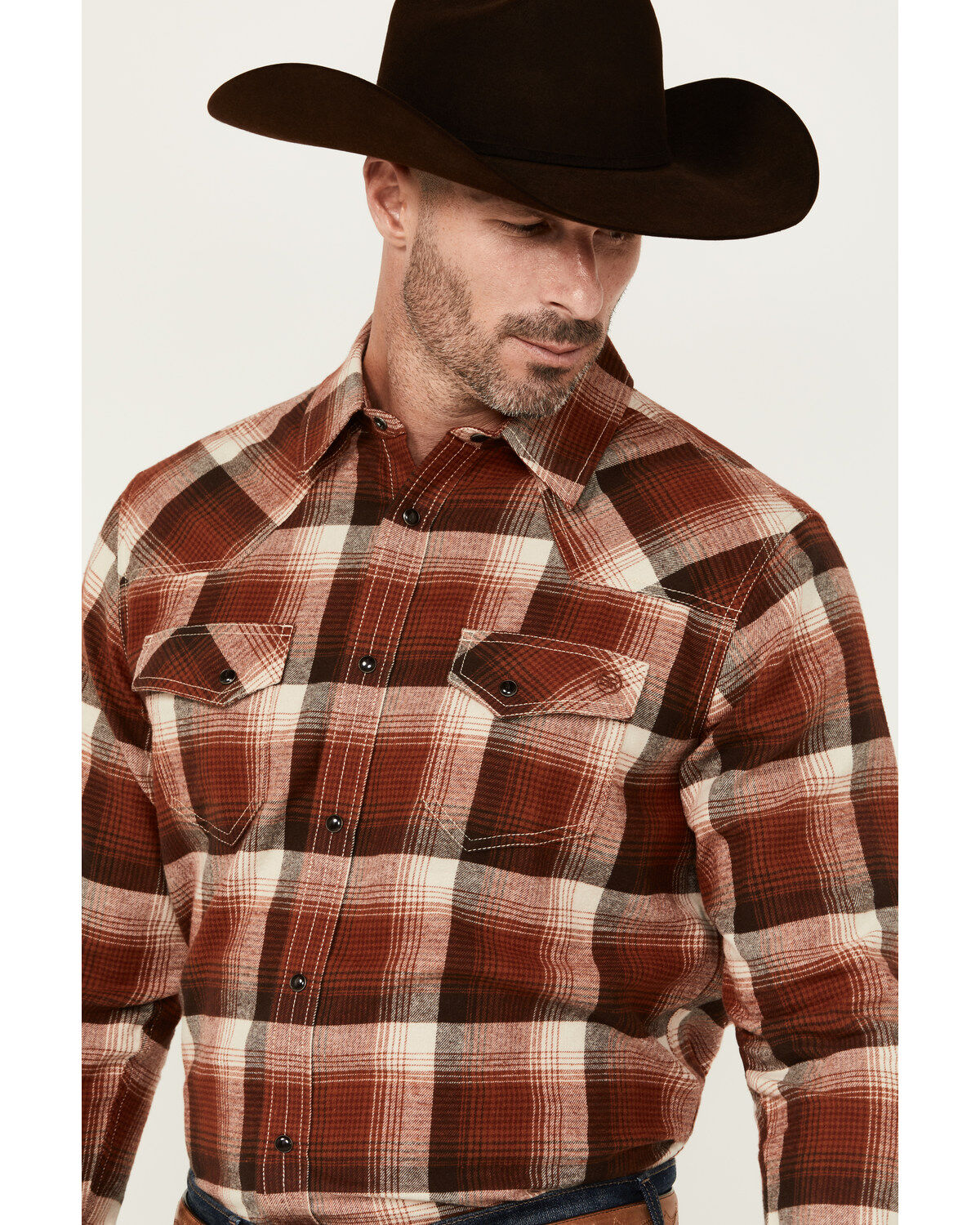 279259-blue-ranchwear-men-s-finney-plaid-print-long-sleeve-snap-western-shirt-1.jpg