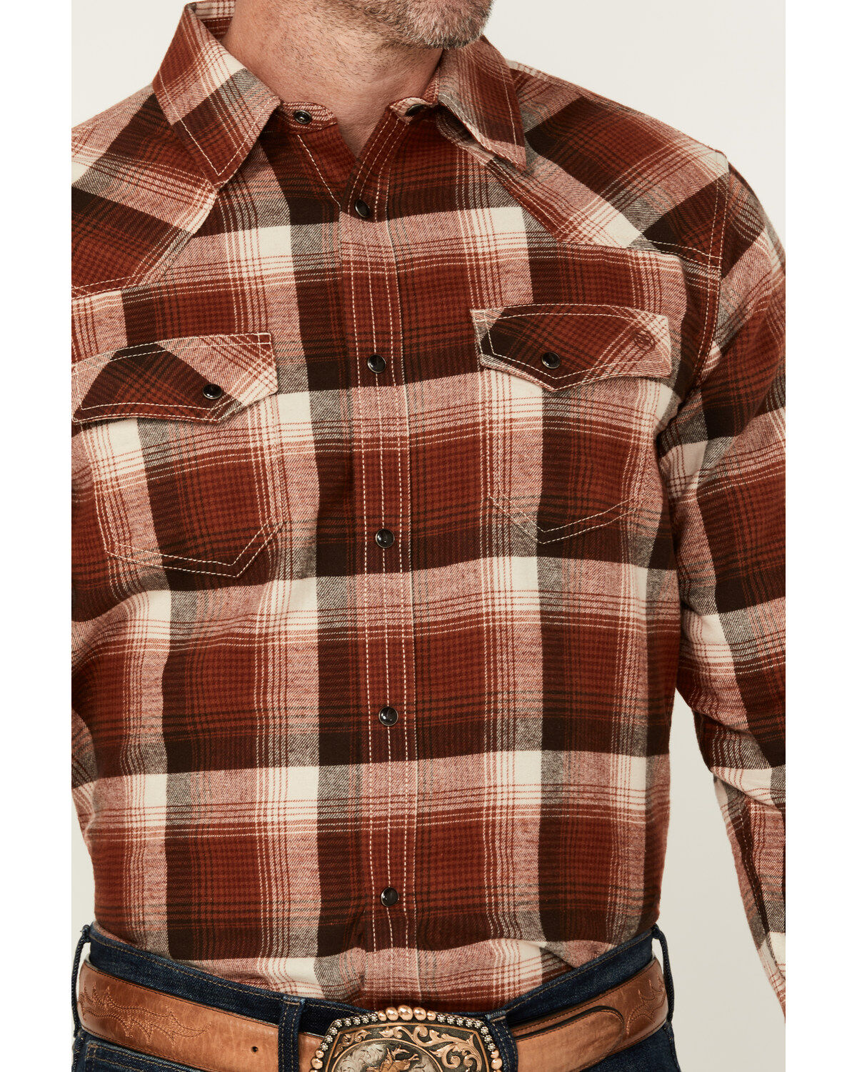 279259-blue-ranchwear-men-s-finney-plaid-print-long-sleeve-snap-western-shirt-1.jpg