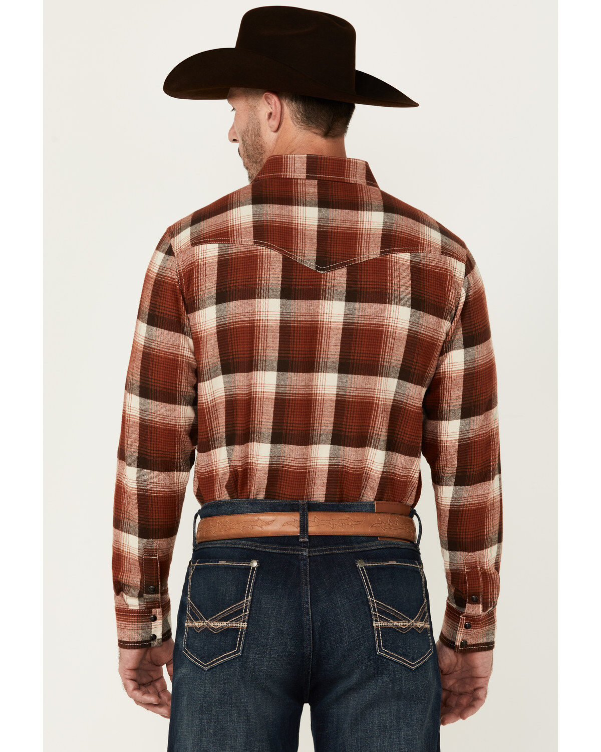 279259-blue-ranchwear-men-s-finney-plaid-print-long-sleeve-snap-western-shirt-1.jpg