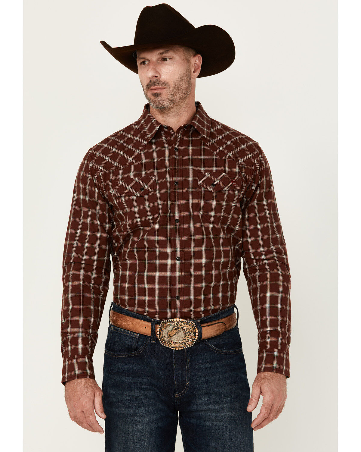 279265-blue-ranchwear-men-s-elk-plaid-print-long-sleeve-snap-western-shirt-1.jpg