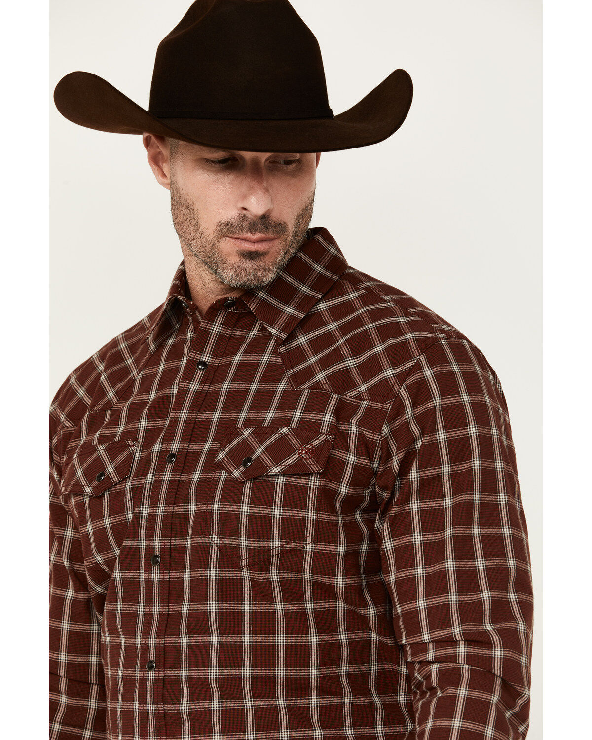 279265-blue-ranchwear-men-s-elk-plaid-print-long-sleeve-snap-western-shirt-1.jpg