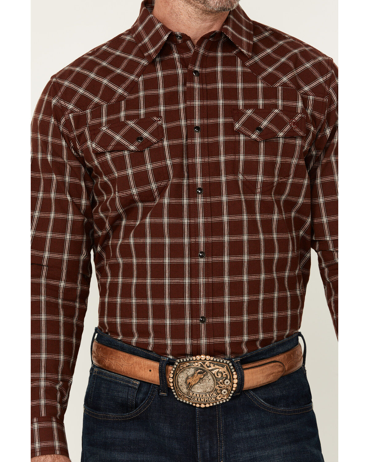 279265-blue-ranchwear-men-s-elk-plaid-print-long-sleeve-snap-western-shirt-1.jpg