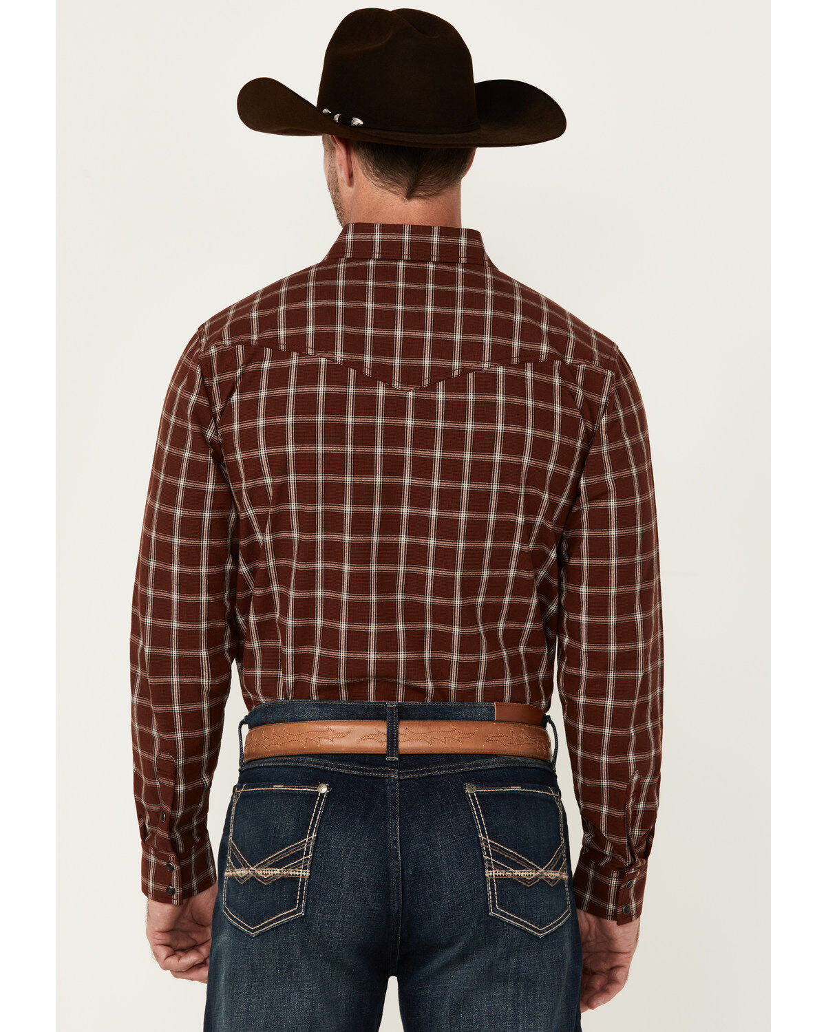 279265-blue-ranchwear-men-s-elk-plaid-print-long-sleeve-snap-western-shirt-1.jpg