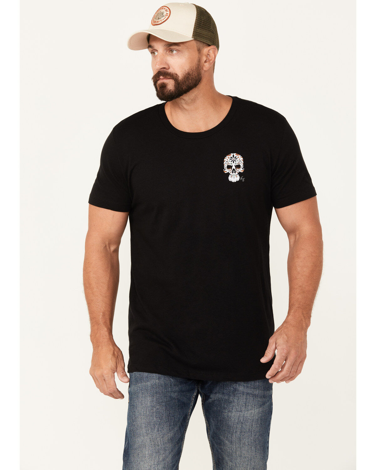 279271-moonshine-spirit-men-s-guitar-short-sleeve-graphic-t-shirt-1.jpg