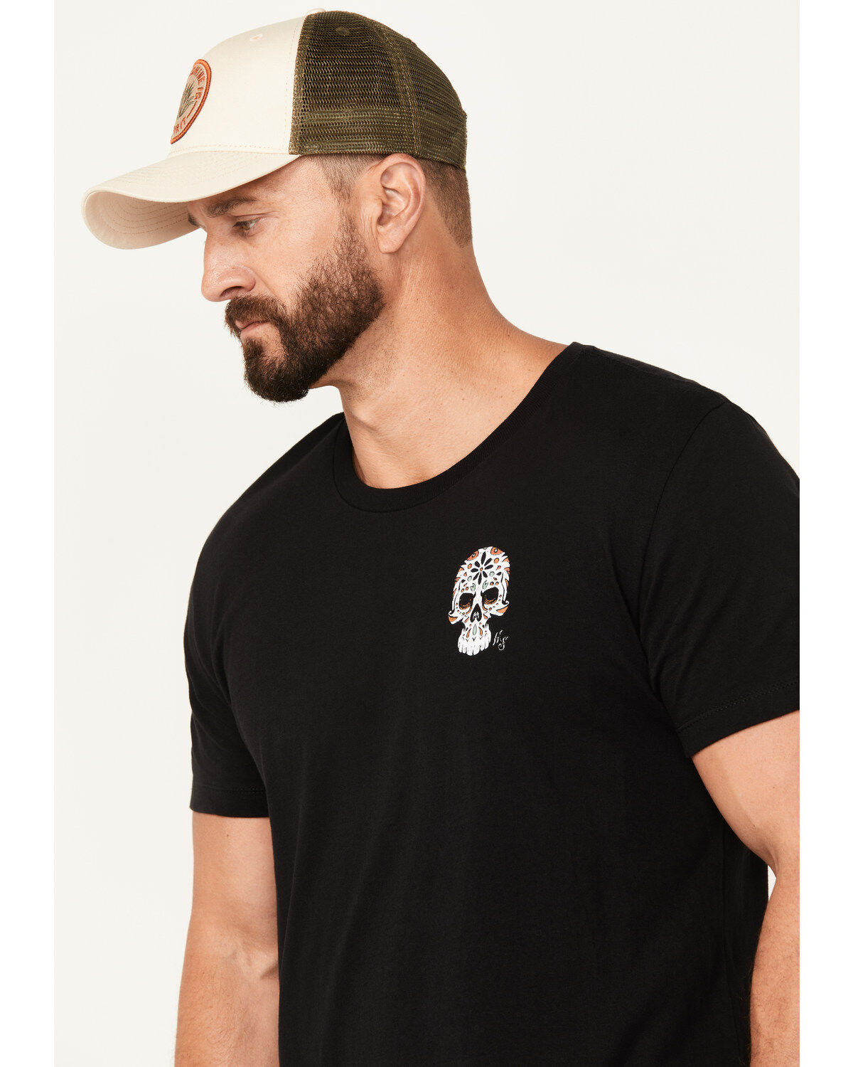279271-moonshine-spirit-men-s-guitar-short-sleeve-graphic-t-shirt-1.jpg