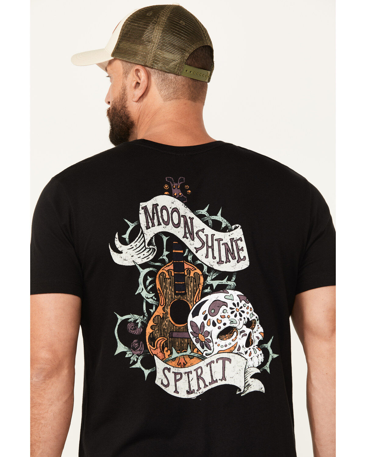 279271-moonshine-spirit-men-s-guitar-short-sleeve-graphic-t-shirt-1.jpg