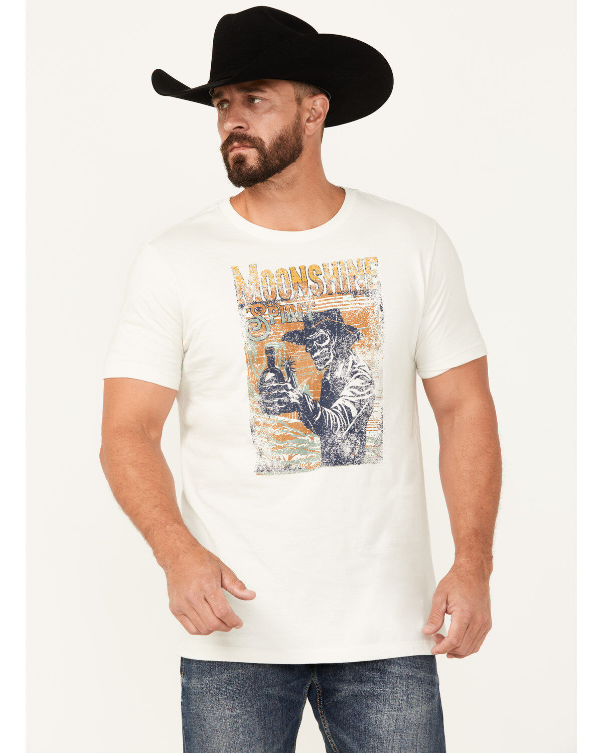 279283-moonshine-spirit-men-s-thumbs-up-short-sleeve-graphic-t-shirt-1.jpg