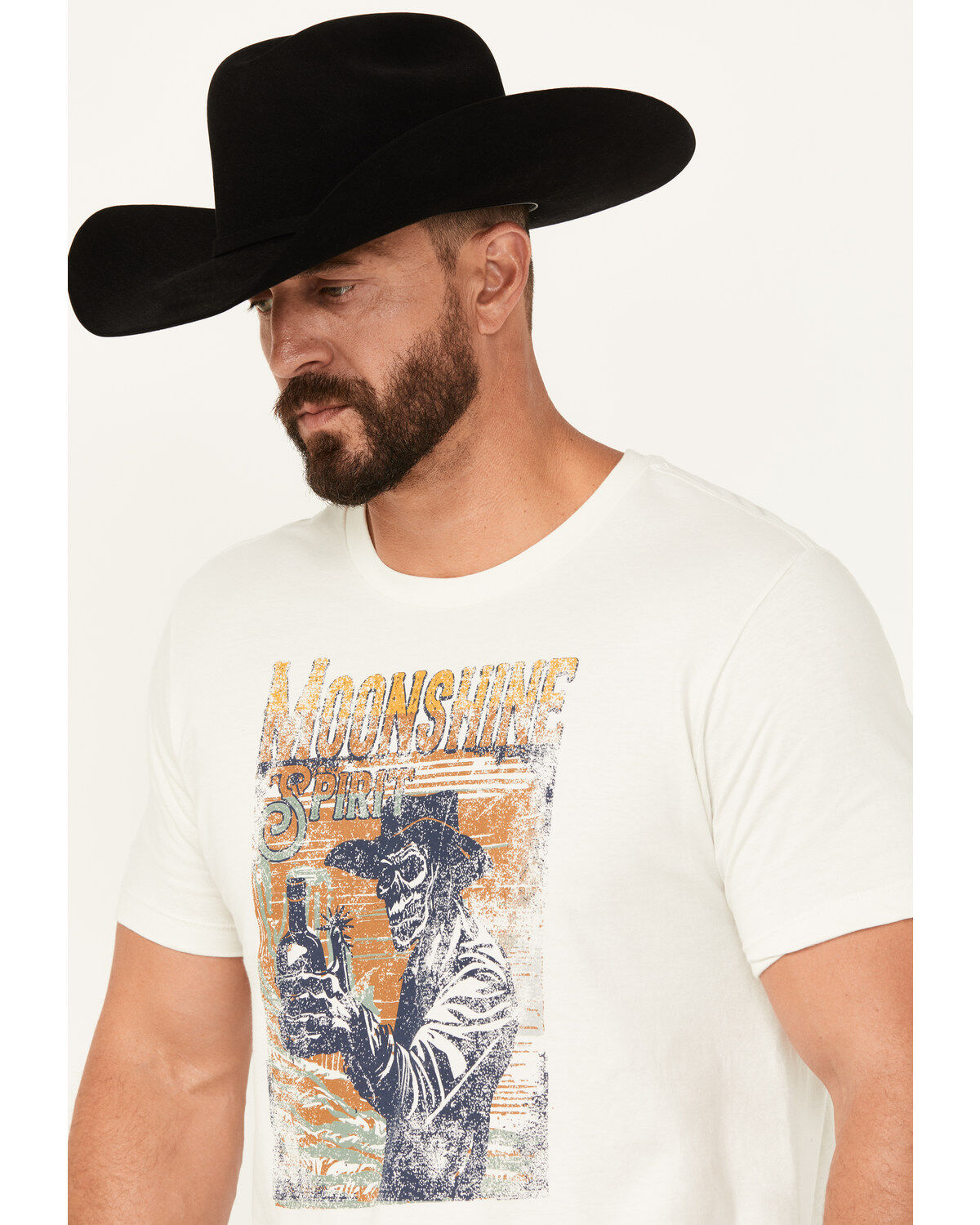 279283-moonshine-spirit-men-s-thumbs-up-short-sleeve-graphic-t-shirt-1.jpg