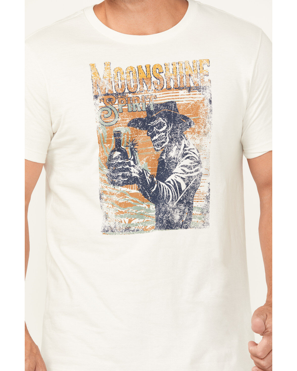 279283-moonshine-spirit-men-s-thumbs-up-short-sleeve-graphic-t-shirt-1.jpg