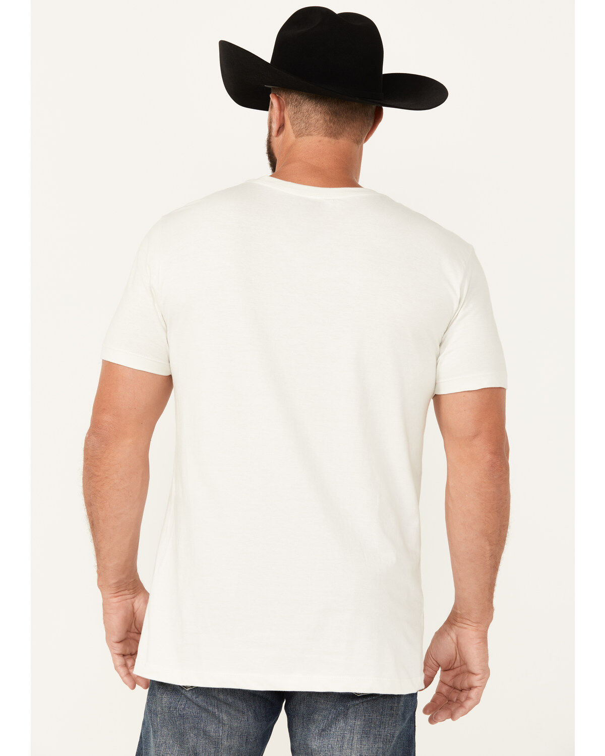 279283-moonshine-spirit-men-s-thumbs-up-short-sleeve-graphic-t-shirt-1.jpg