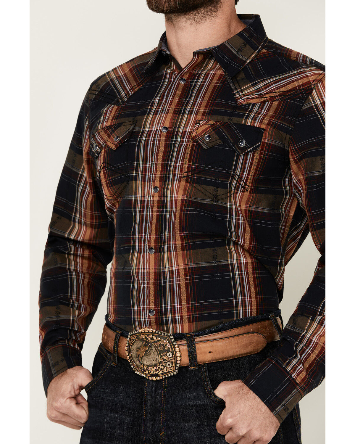 279348-cody-james-men-s-trouble-plaid-print-long-sleeve-snap-western-shirt-big-1.jpg
