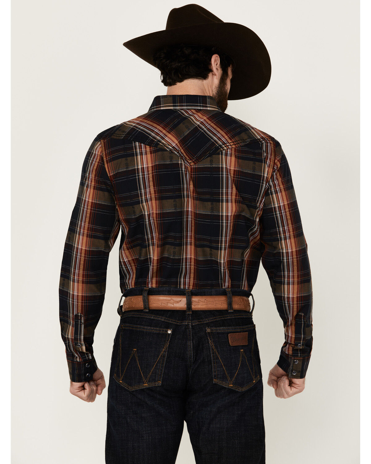 279348-cody-james-men-s-trouble-plaid-print-long-sleeve-snap-western-shirt-big-1.jpg