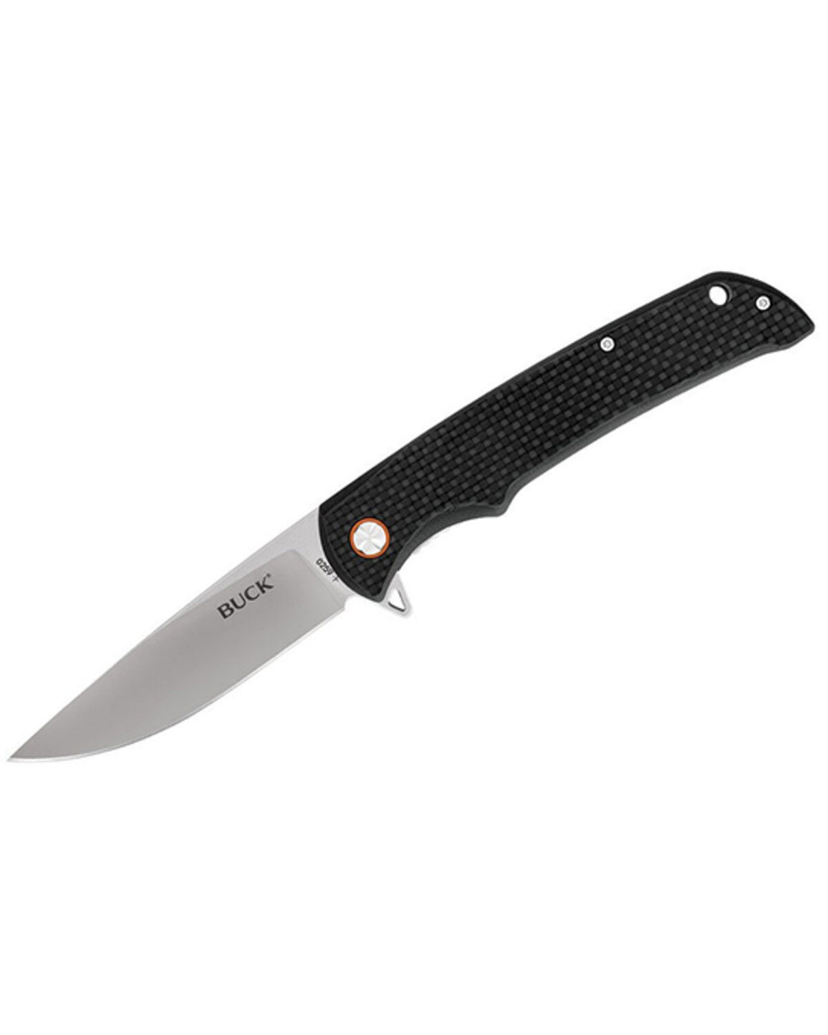 279351-buck-knives-259-haxby-knife-1.jpg
