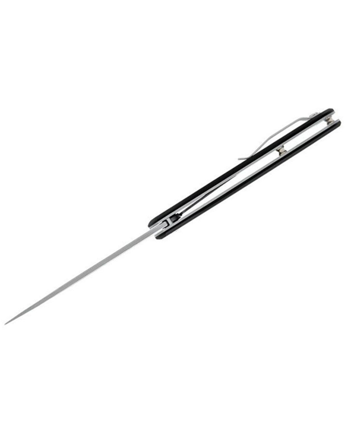 279351-buck-knives-259-haxby-knife-1.jpg