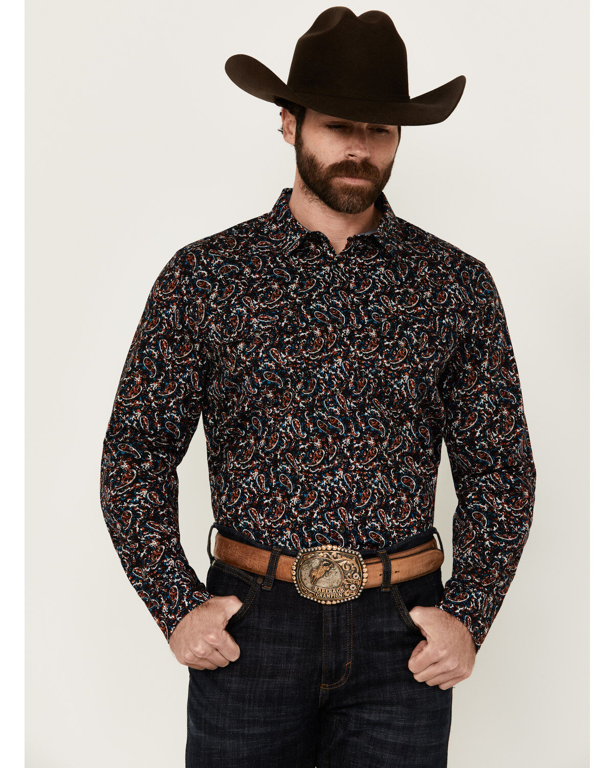 279385-cody-james-men-s-take-flight-paisley-print-long-sleeve-snap-western-shirt-1.jpg