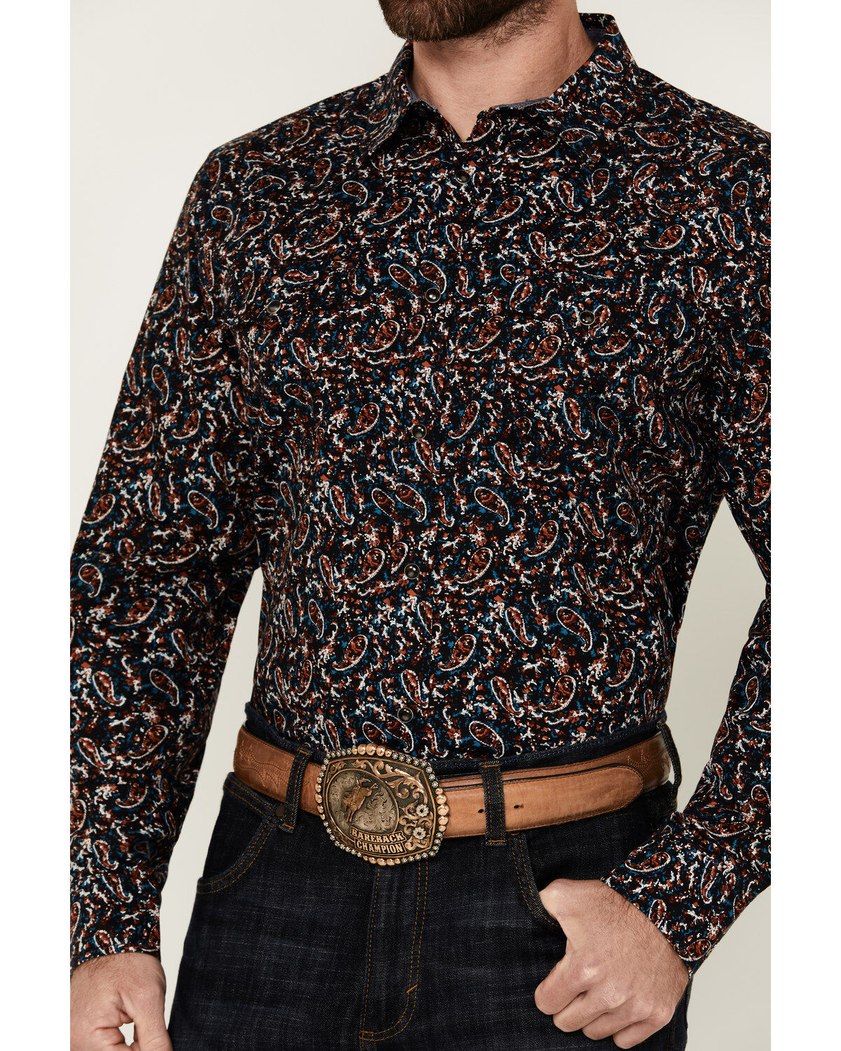 279385-cody-james-men-s-take-flight-paisley-print-long-sleeve-snap-western-shirt-1.jpg