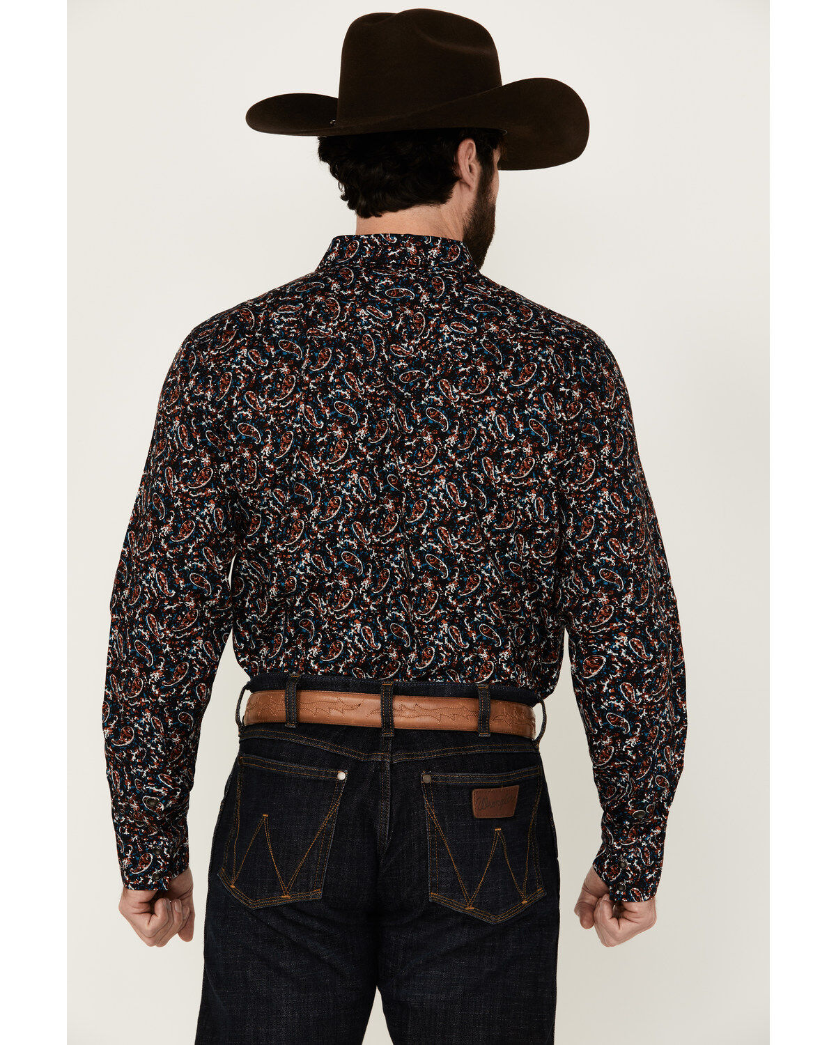 279385-cody-james-men-s-take-flight-paisley-print-long-sleeve-snap-western-shirt-1.jpg