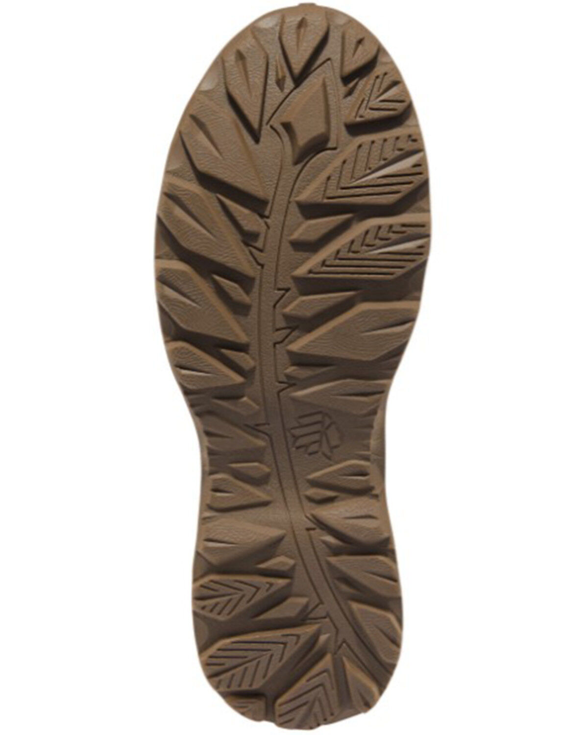 279391-lacrosse-men-s-17-alpha-agility-realtree-edge-1200g-hunting-boots-round-toe-1.jpg