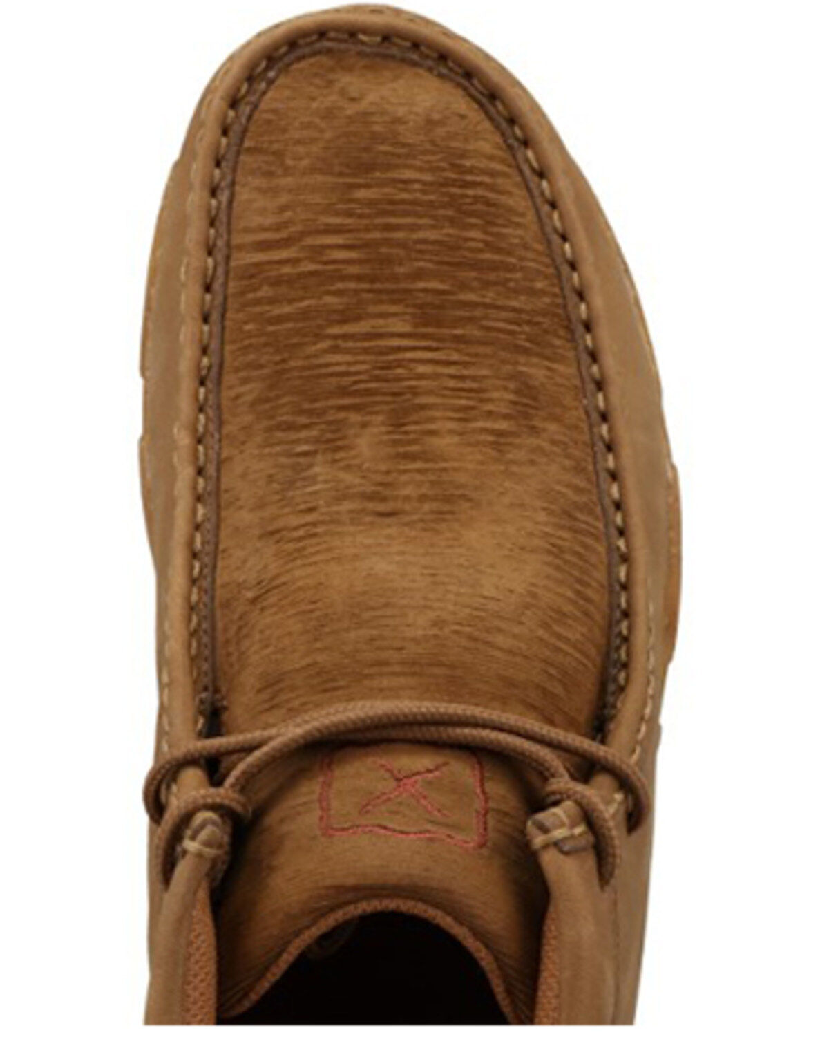 279463-twisted-x-men-s-chukka-driving-shoe-moc-toe-1.jpg