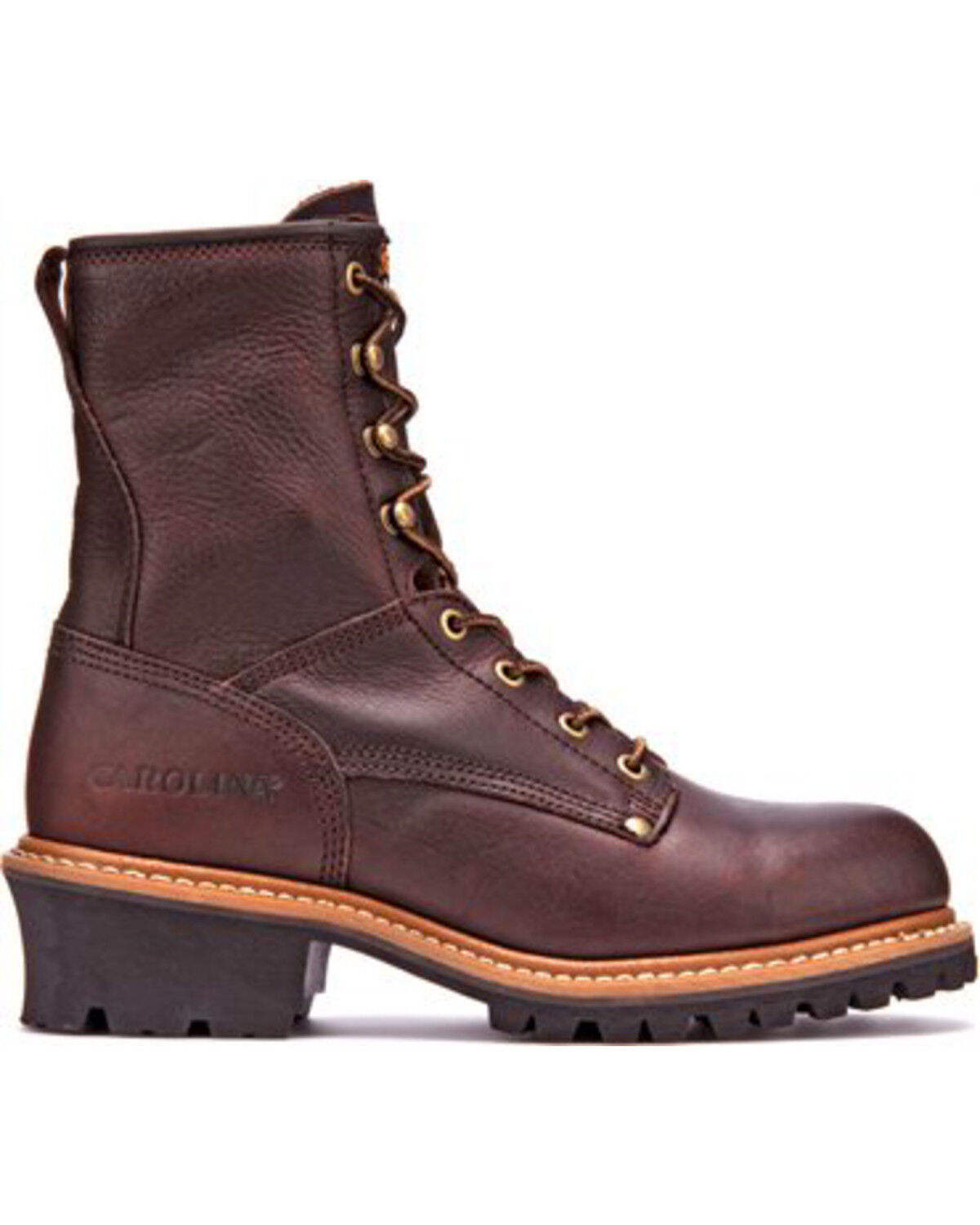 27952-carolina-men-s-logger-8-steel-toe-work-boots-1.jpg