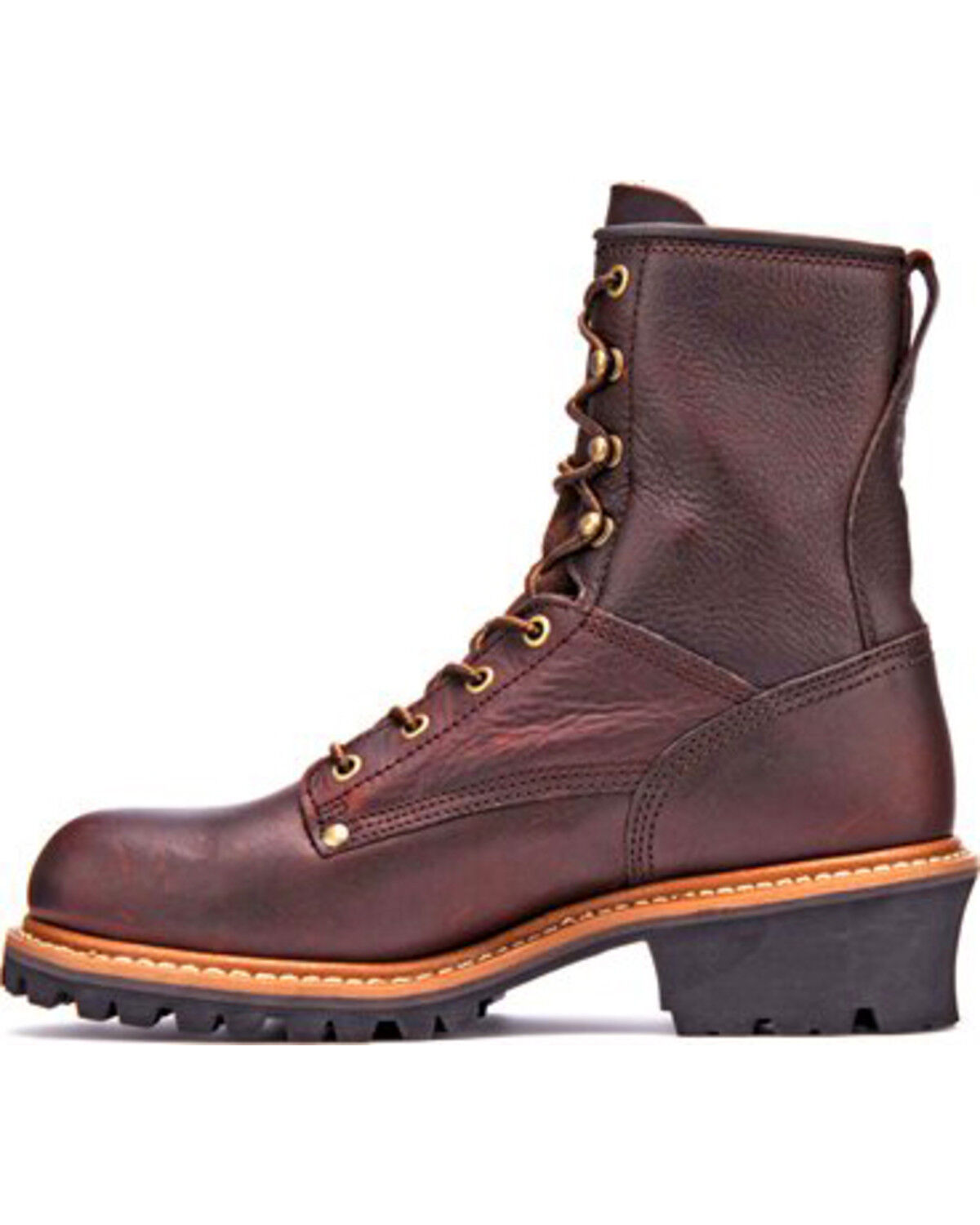 27952-carolina-men-s-logger-8-steel-toe-work-boots-1.jpg