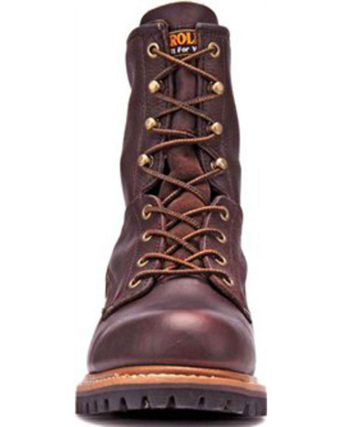 27952-carolina-men-s-logger-8-steel-toe-work-boots-1.jpg