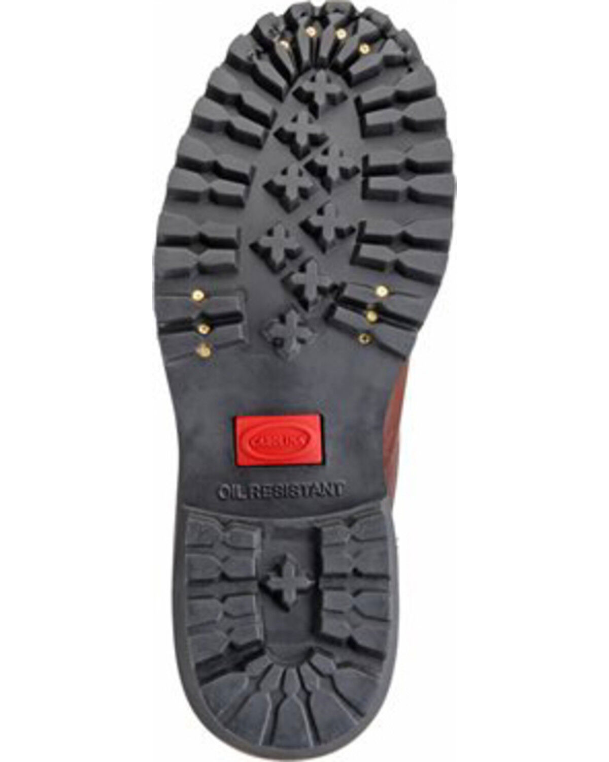 27952-carolina-men-s-logger-8-steel-toe-work-boots-1.jpg