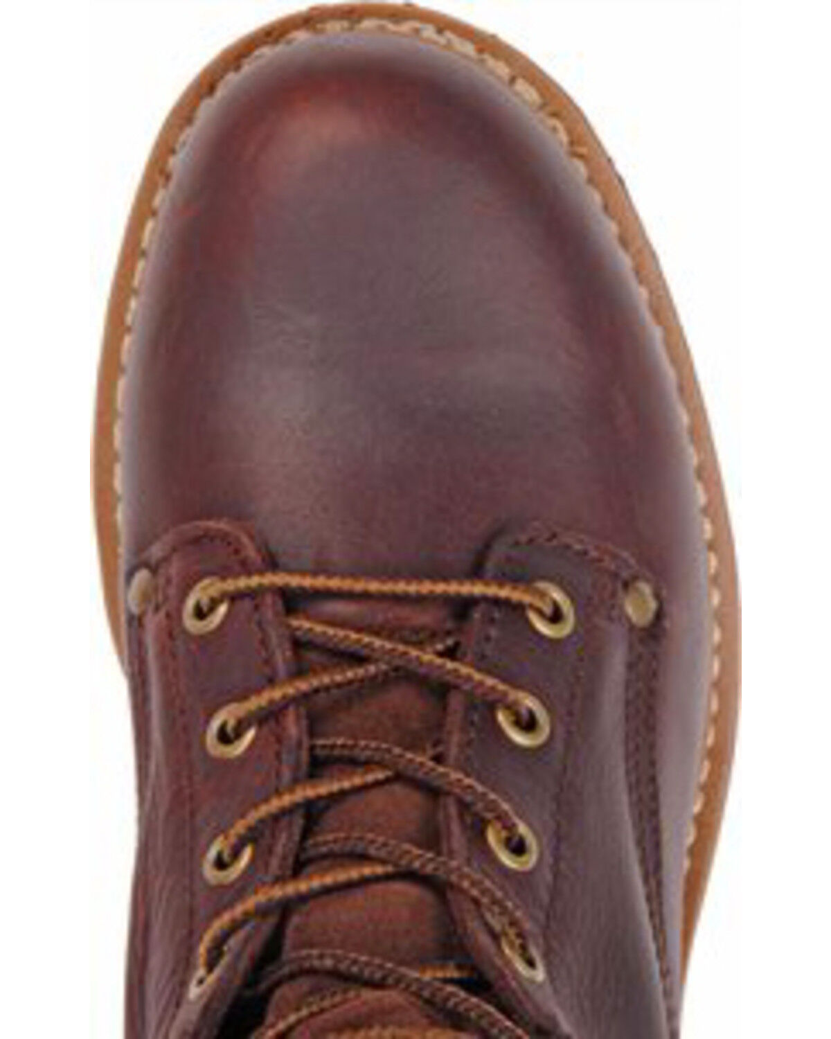 27952-carolina-men-s-logger-8-steel-toe-work-boots-1.jpg