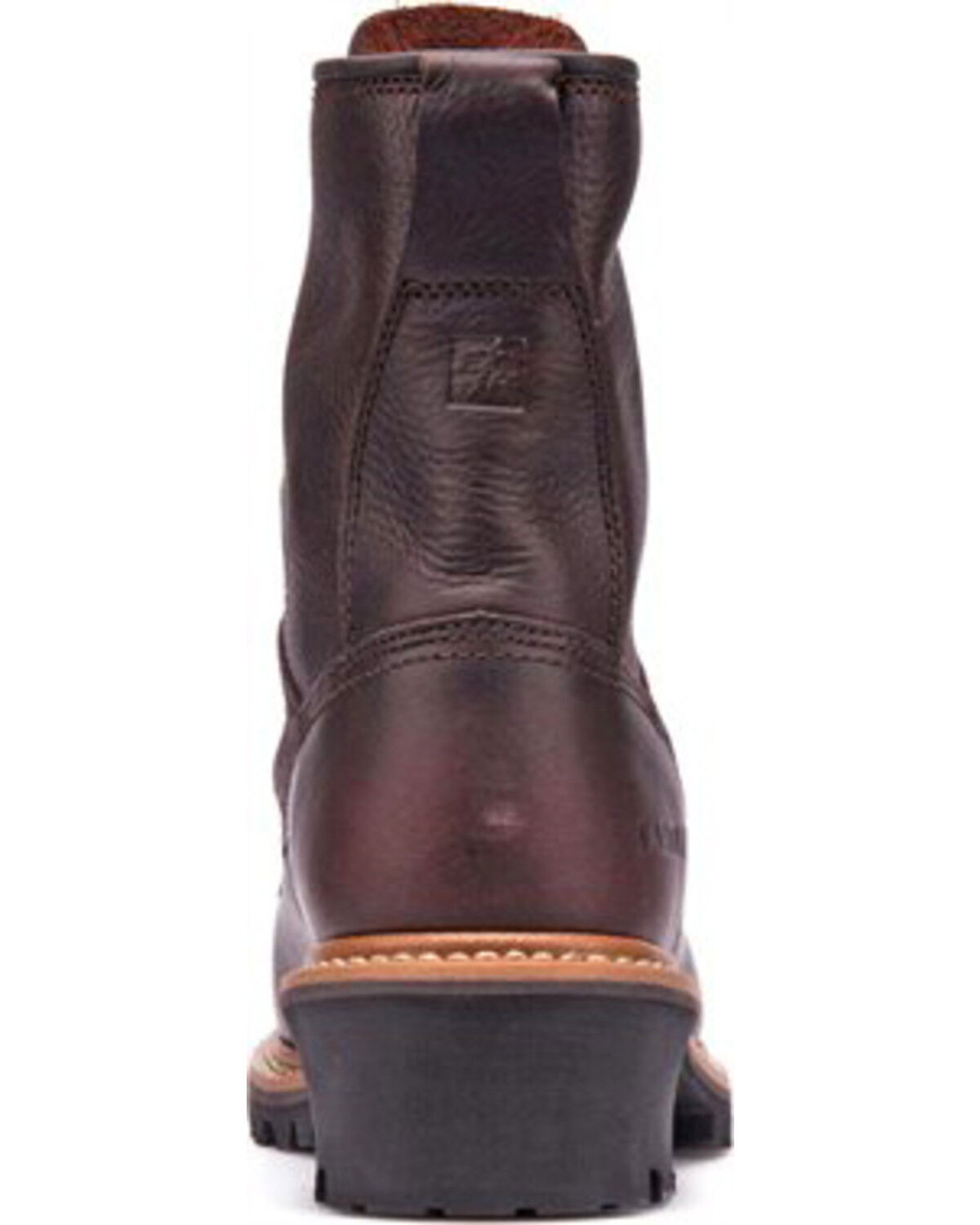 27952-carolina-men-s-logger-8-steel-toe-work-boots-1.jpg