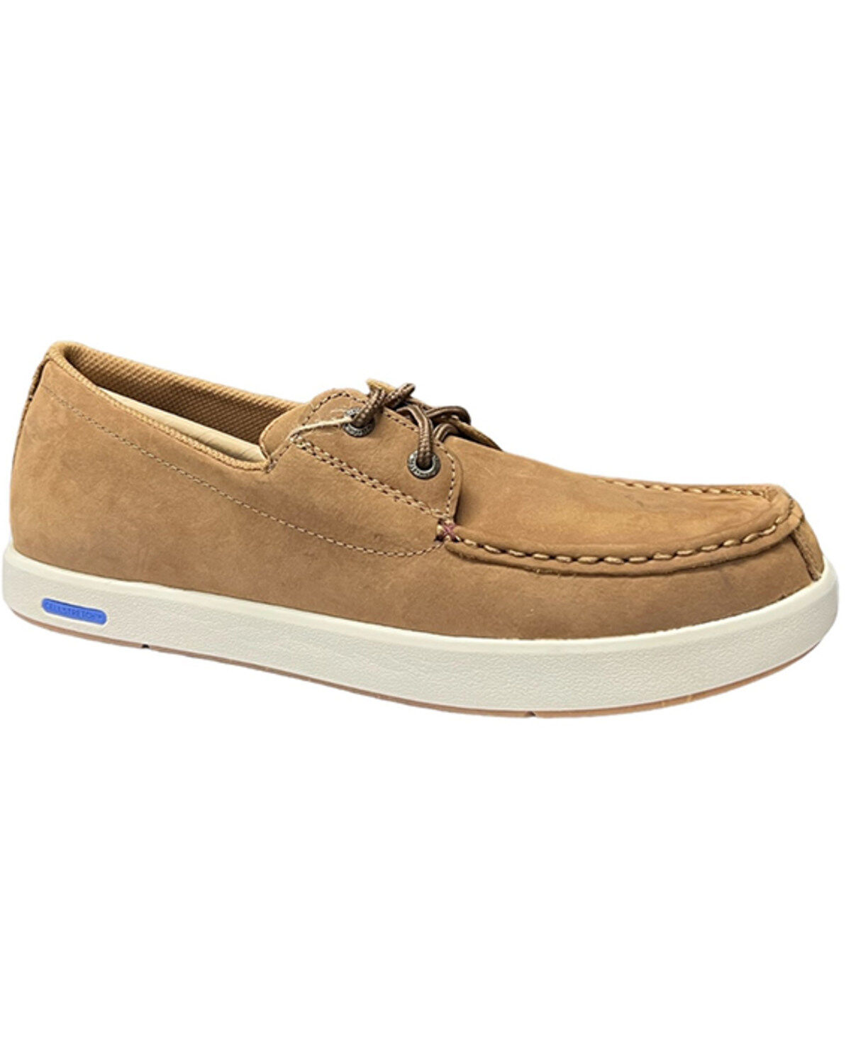 279525-twisted-x-men-s-ultralite-x-trade-boat-shoes-moc-toe-1.jpg