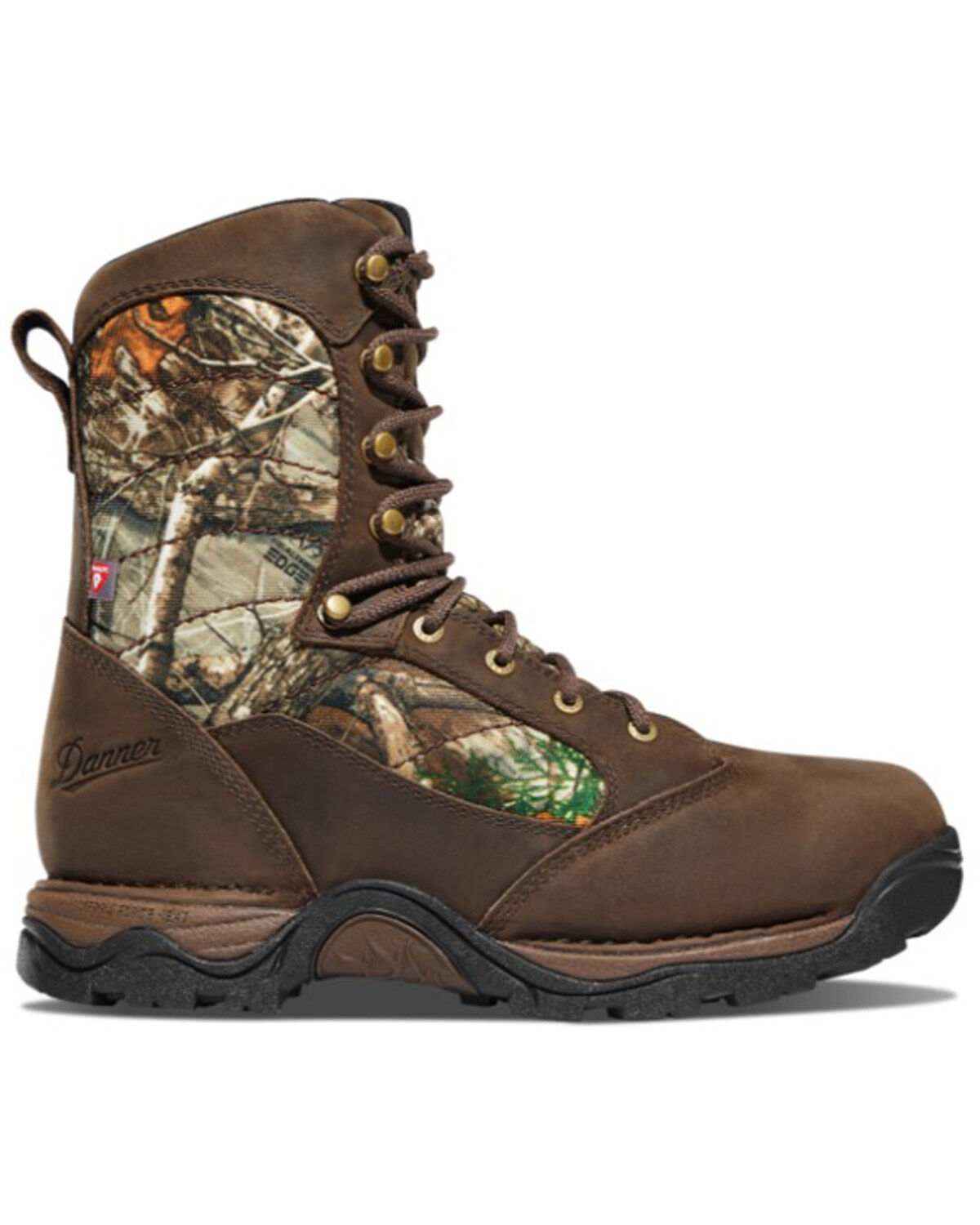 279591-danner-men-s-8-pronghorn-realtree-edge-400g-lace-up-hunting-boots-round-toe-1.jpg