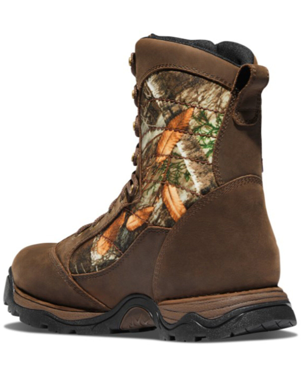 279591-danner-men-s-8-pronghorn-realtree-edge-400g-lace-up-hunting-boots-round-toe-1.jpg