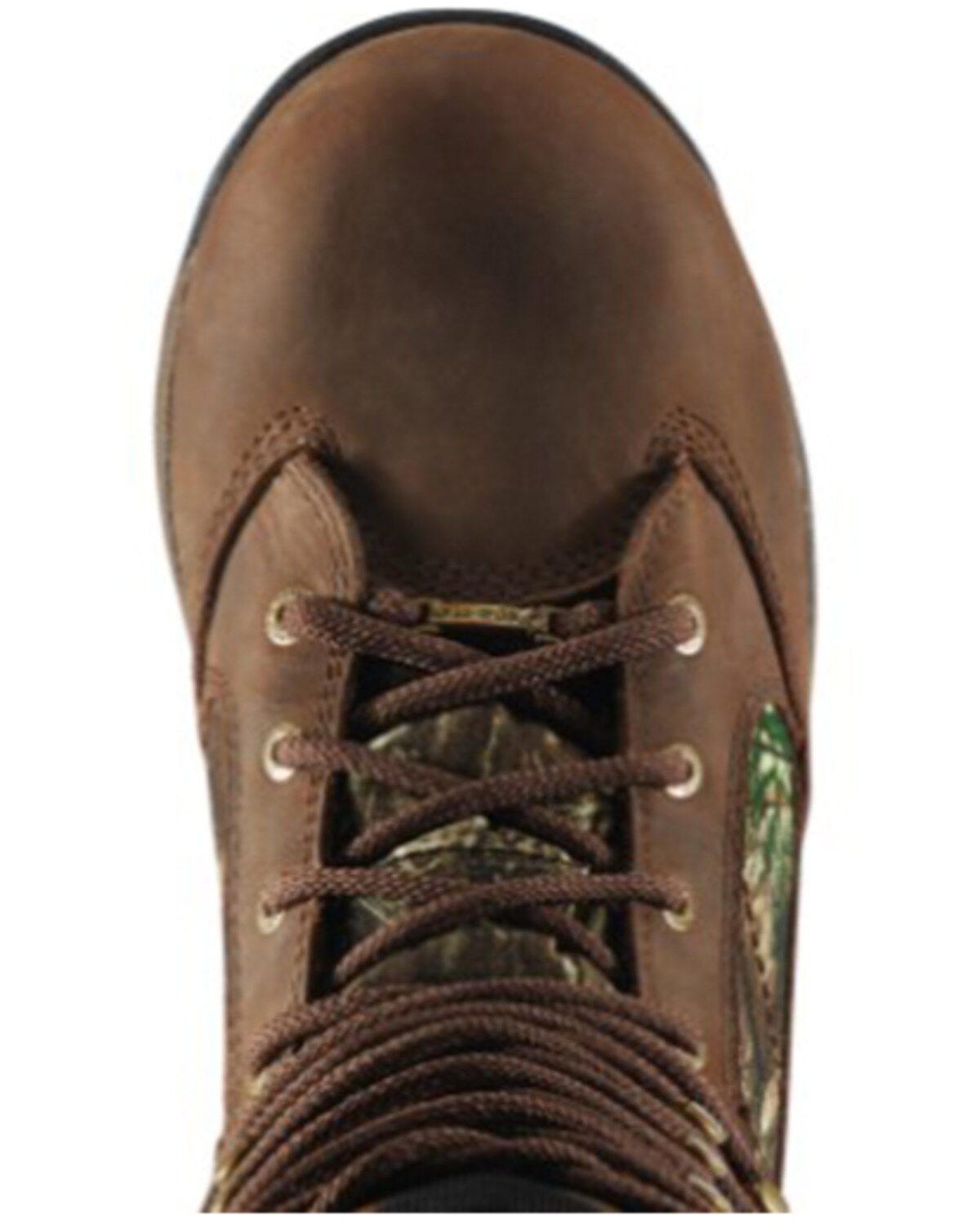 279591-danner-men-s-8-pronghorn-realtree-edge-400g-lace-up-hunting-boots-round-toe-1.jpg