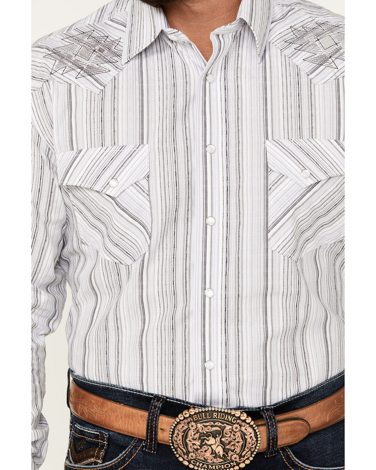 279631-rough-stock-by-panhandle-men-s-striped-print-long-sleeve-pearl-snap-western-shirt-1.jpg