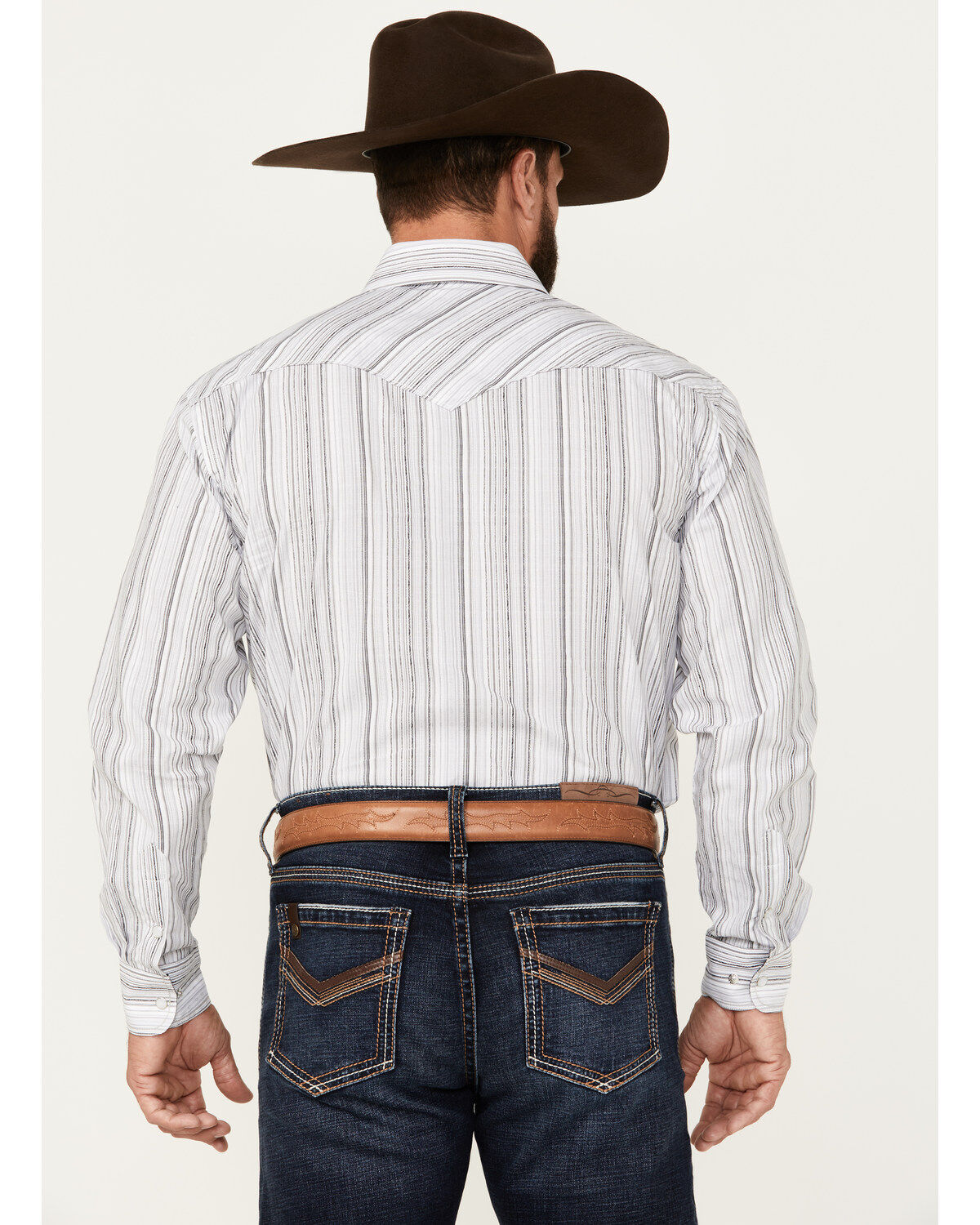 279631-rough-stock-by-panhandle-men-s-striped-print-long-sleeve-pearl-snap-western-shirt-1.jpg