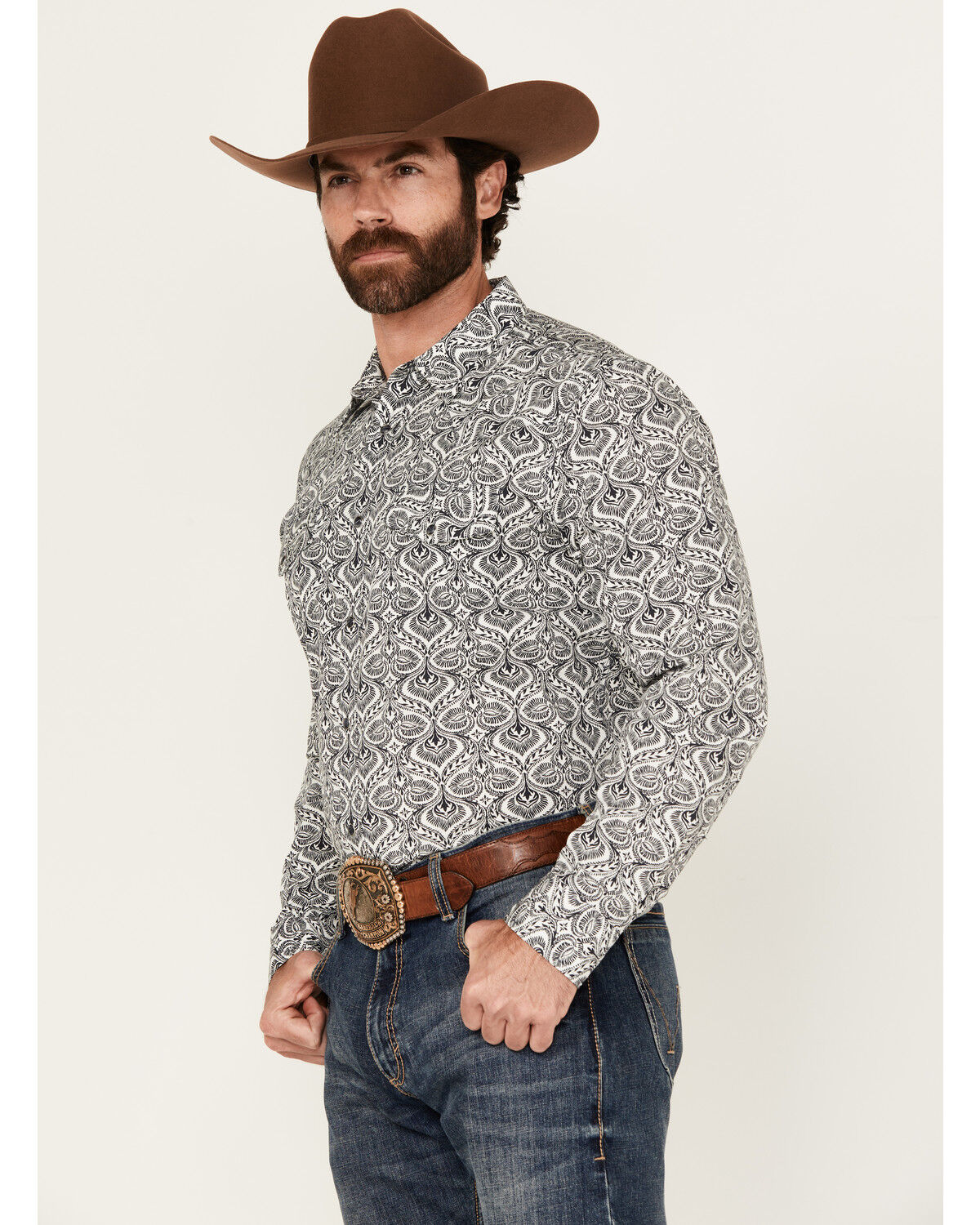 279638-gibson-trading-co-men-s-lava-lamp-spade-print-long-sleeve-snap-western-shirt-1.jpg