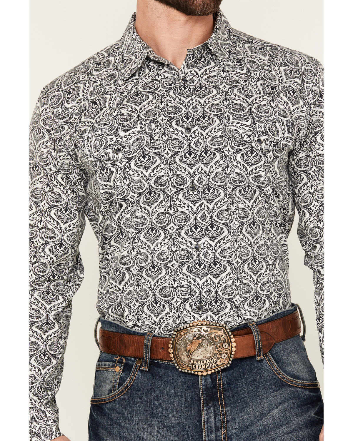 279638-gibson-trading-co-men-s-lava-lamp-spade-print-long-sleeve-snap-western-shirt-1.jpg