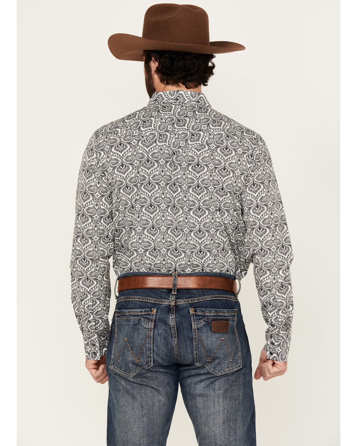 279638-gibson-trading-co-men-s-lava-lamp-spade-print-long-sleeve-snap-western-shirt-1.jpg
