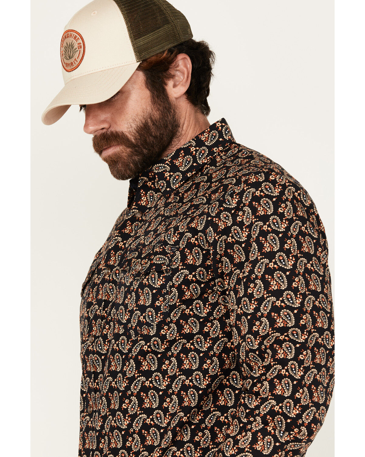 279715-moonshine-spirit-men-s-freedom-paisley-print-long-sleeve-snap-western-shirt-1.jpg